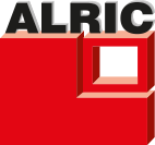 logo alric